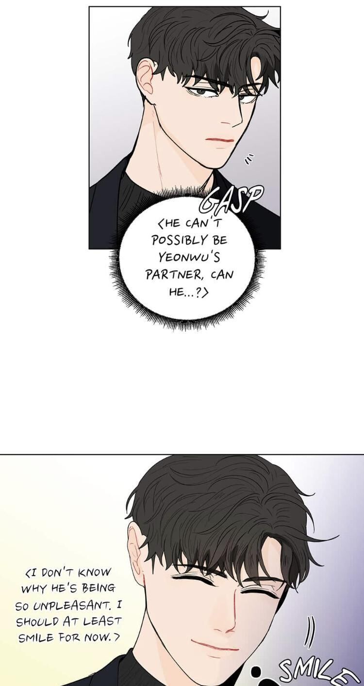 Page 50 of Chapter 90