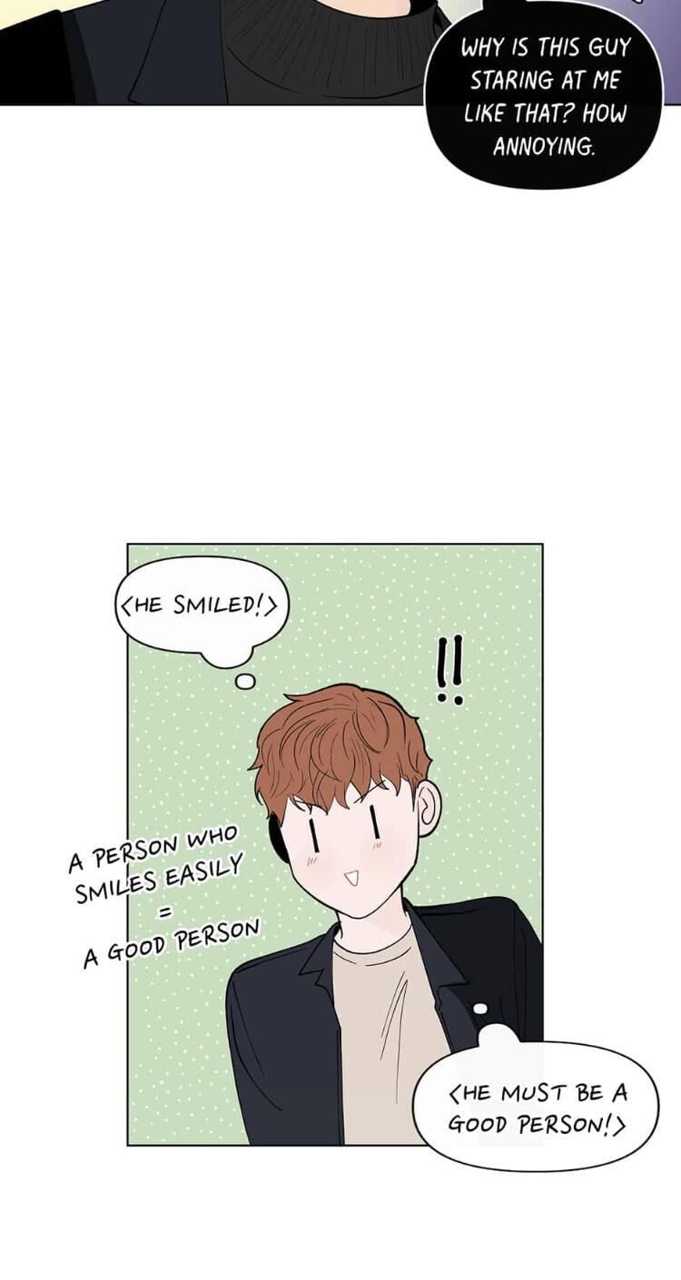 Page 51 of Chapter 90