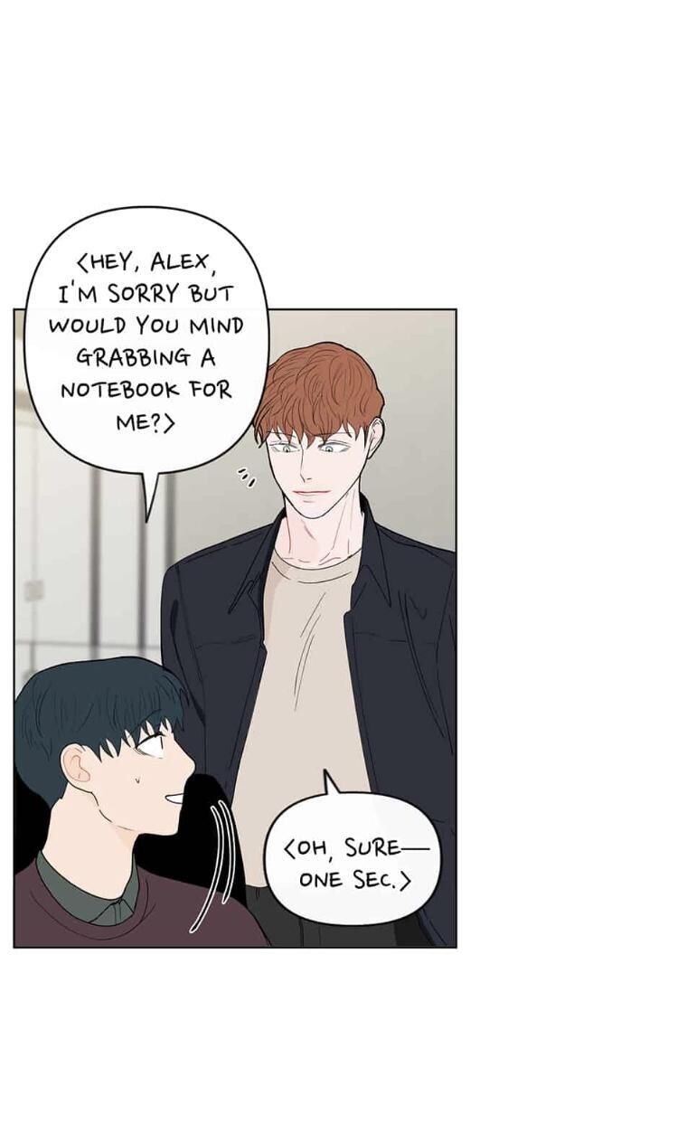 Page 52 of Chapter 90