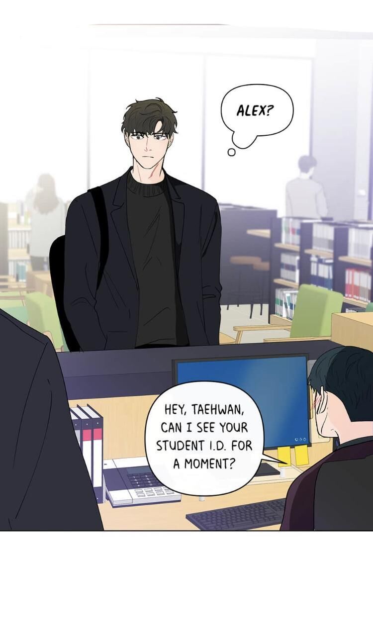 Page 53 of Chapter 90