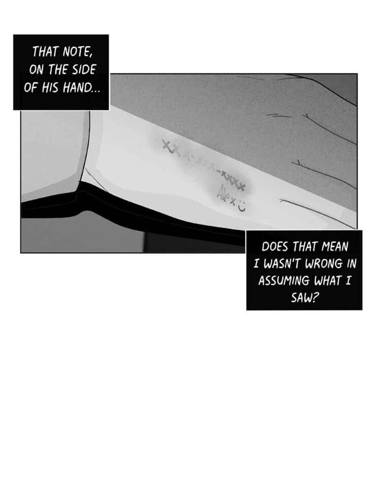 Page 54 of Chapter 90