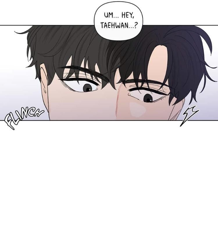 Page 55 of Chapter 90