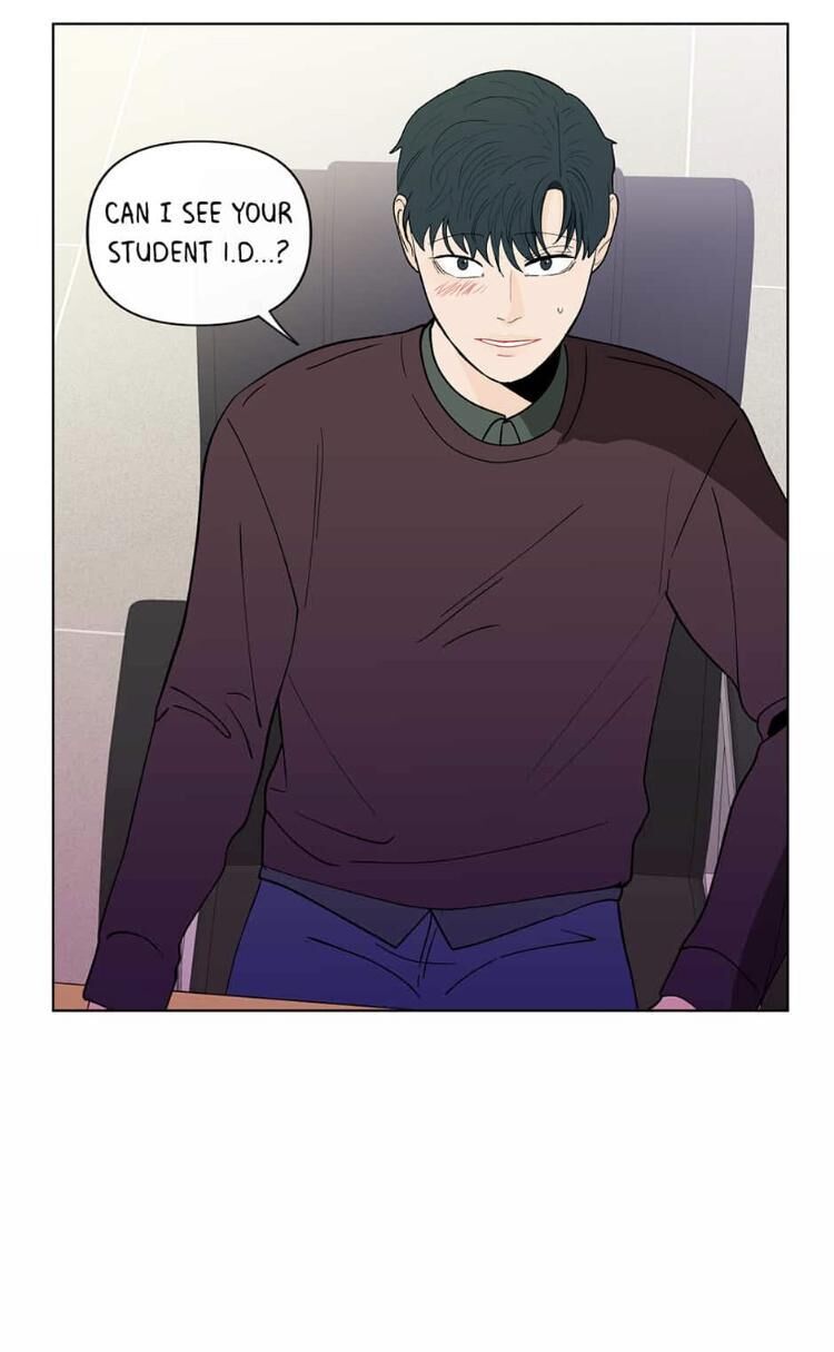 Page 56 of Chapter 90