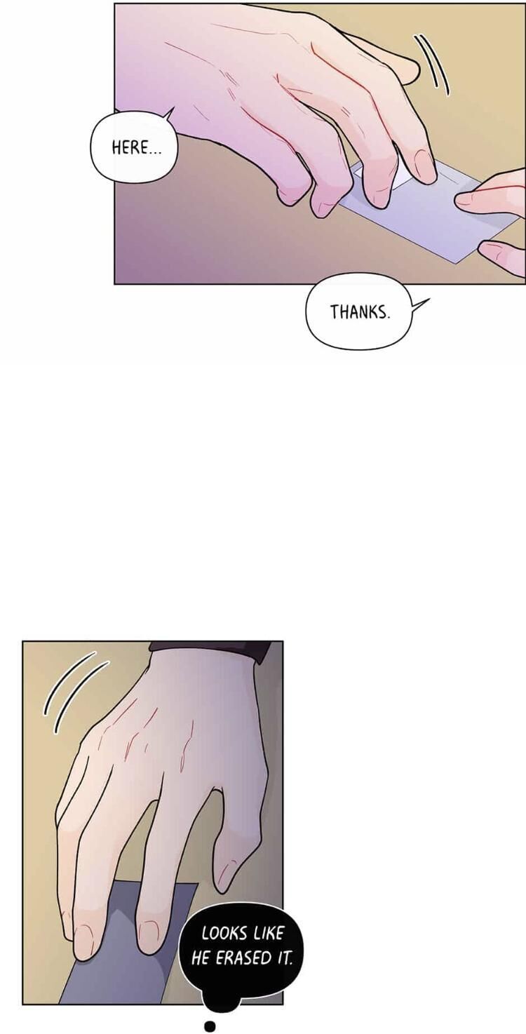 Page 57 of Chapter 90