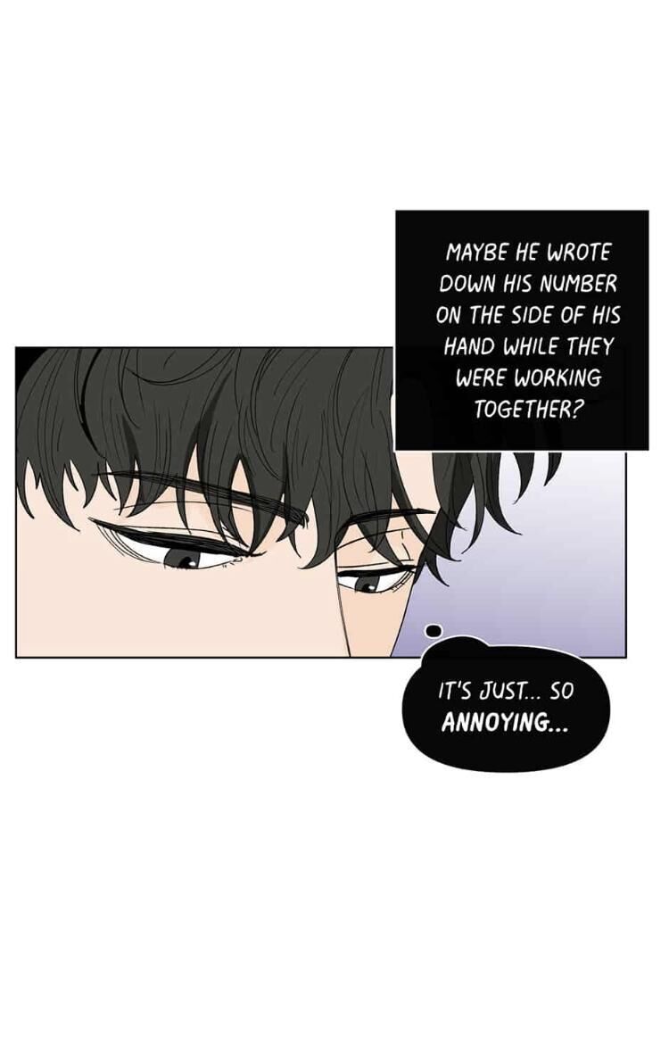 Page 58 of Chapter 90