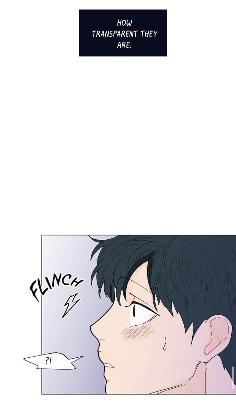 Page 59 of Chapter 90