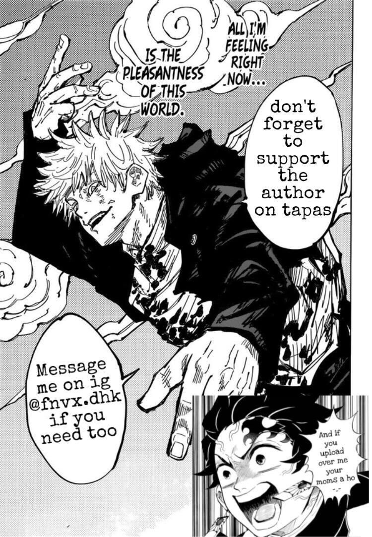 Page 64 of Chapter 90