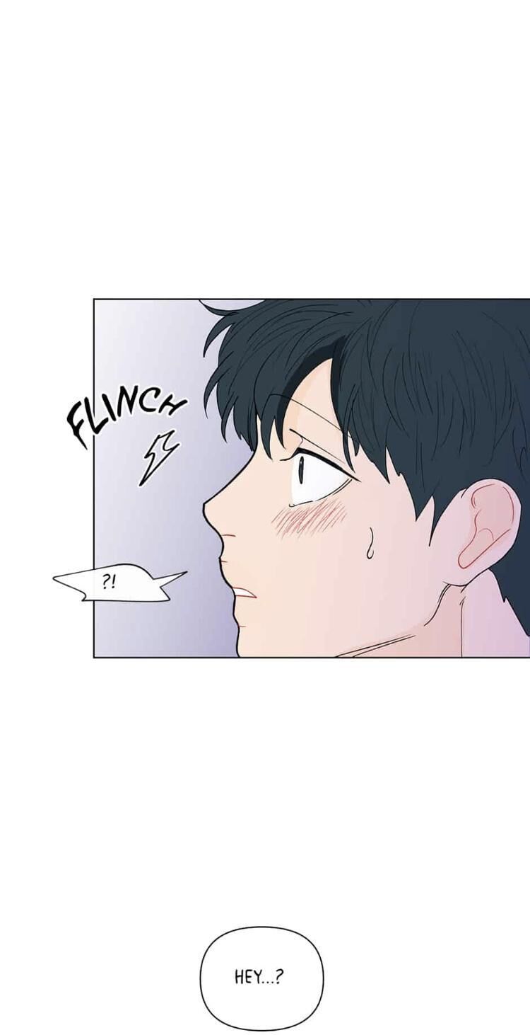 Page 2 of Chapter 91