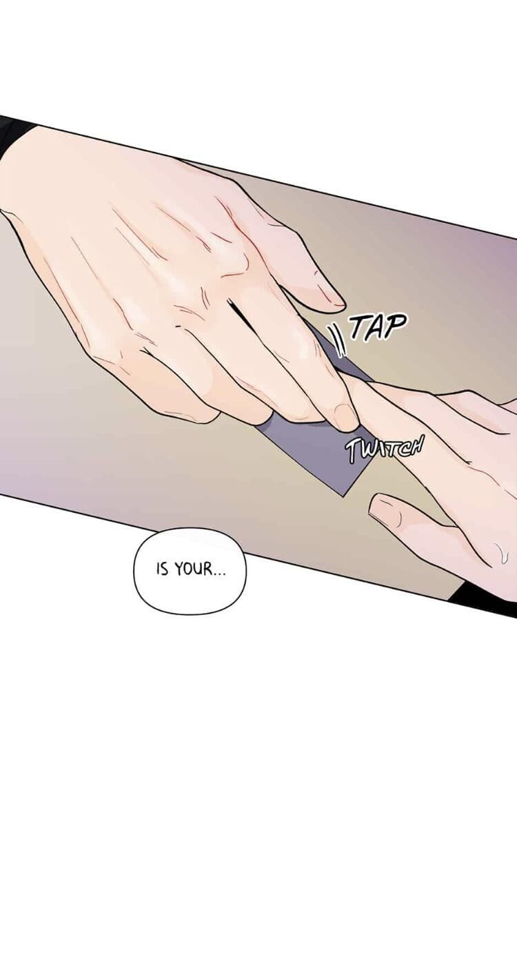 Page 3 of Chapter 91