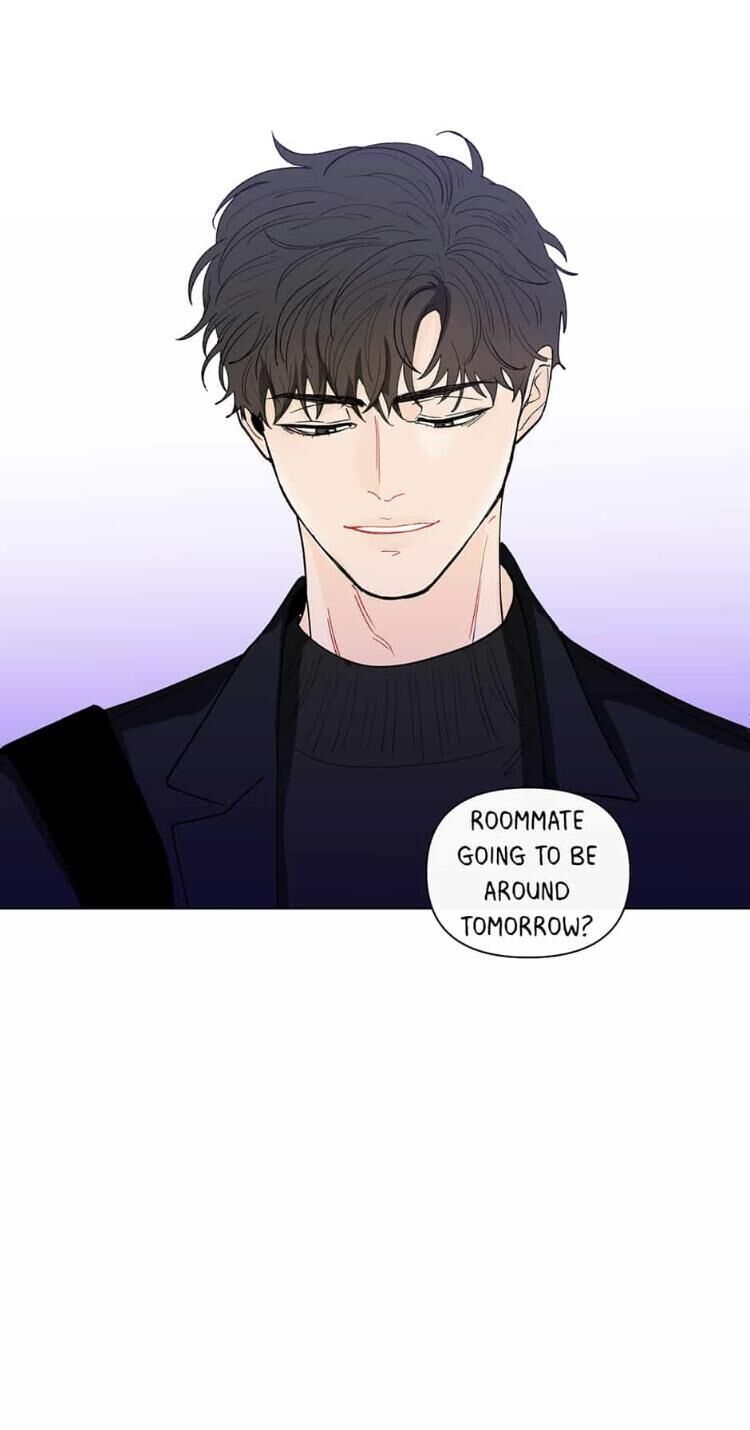 Page 4 of Chapter 91