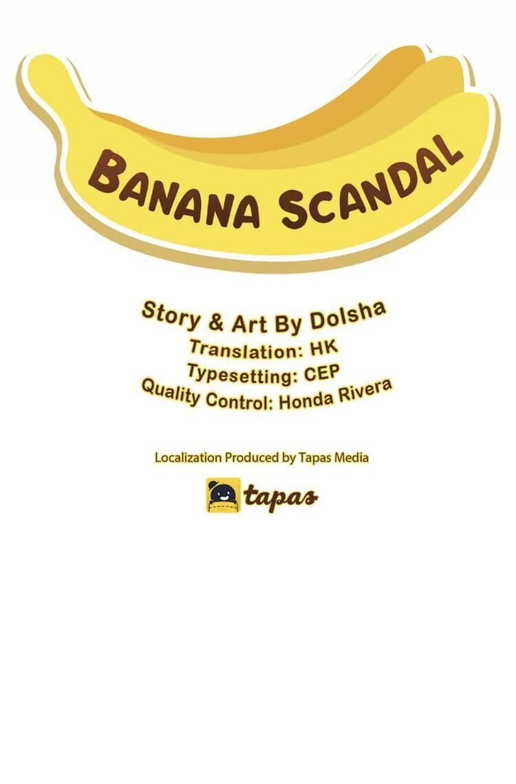 Page 5 of Chapter 91