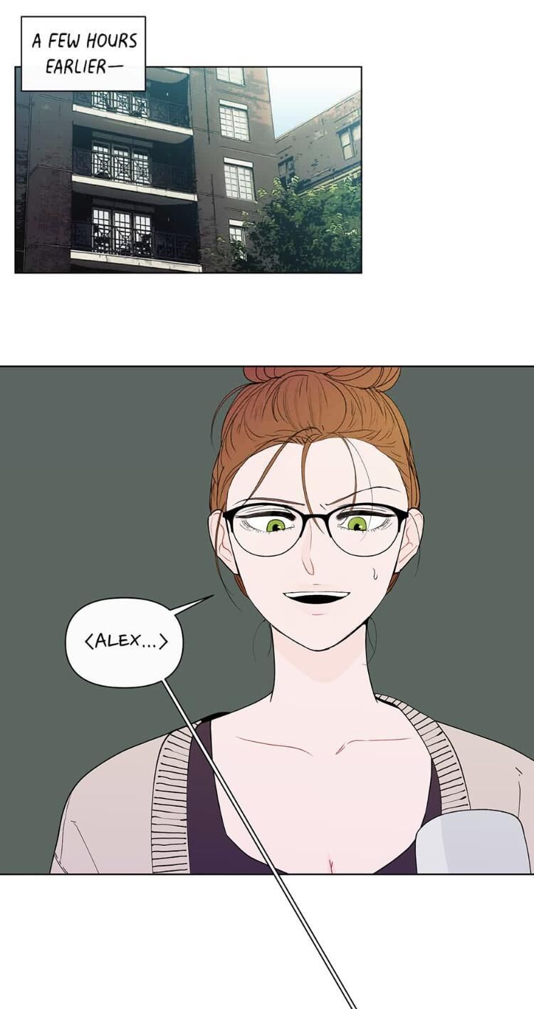 Page 6 of Chapter 91