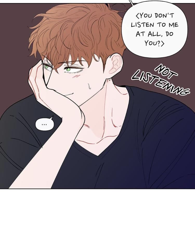Page 7 of Chapter 91
