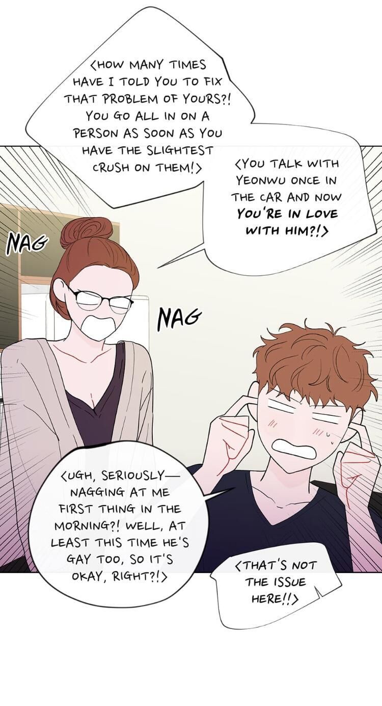 Page 8 of Chapter 91