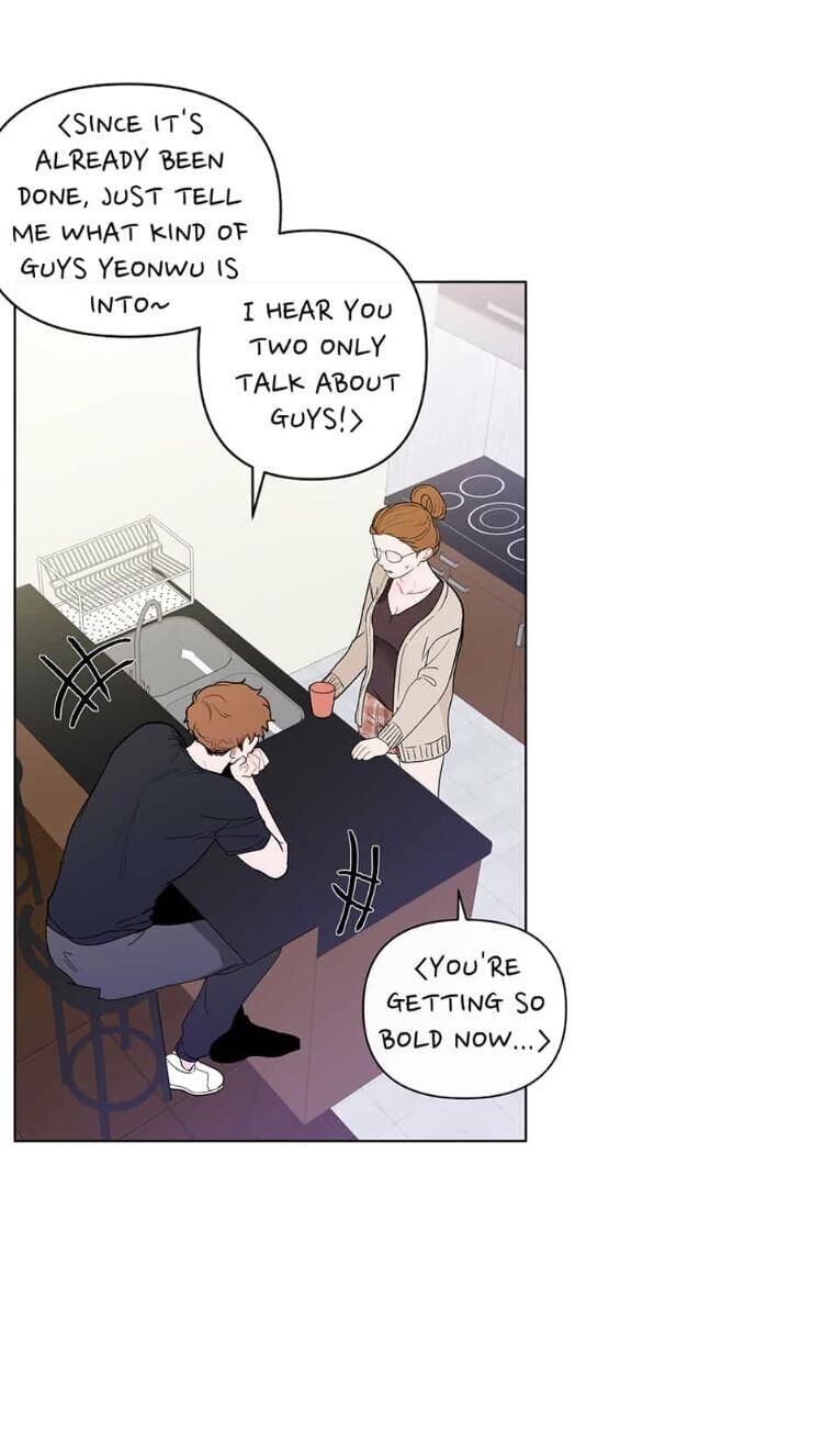 Page 9 of Chapter 91