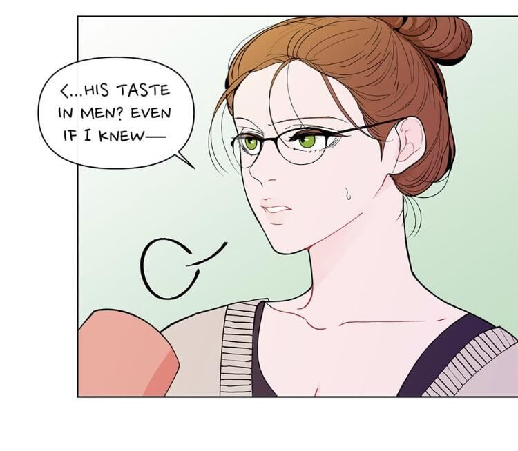 Page 10 of Chapter 91