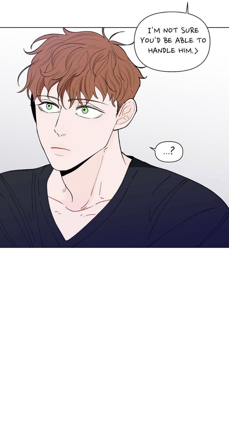 Page 11 of Chapter 91