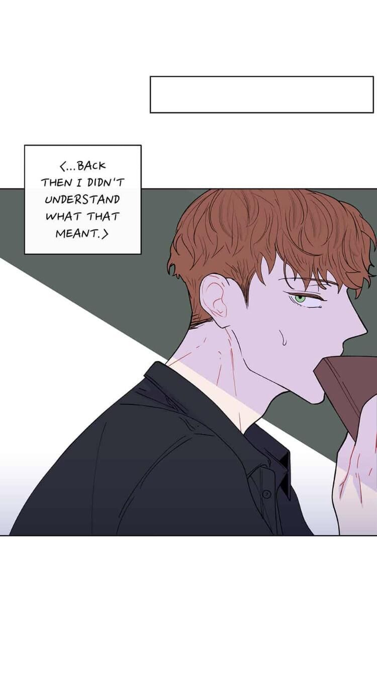Page 12 of Chapter 91