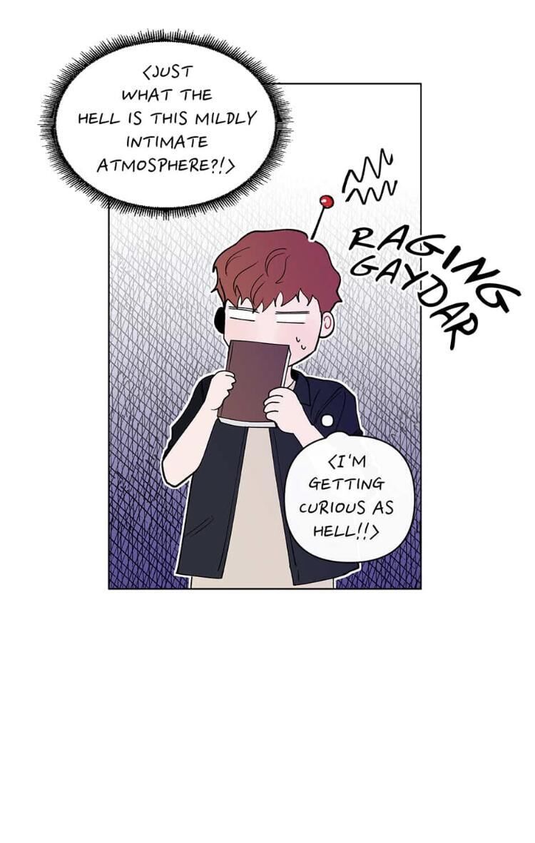 Page 15 of Chapter 91
