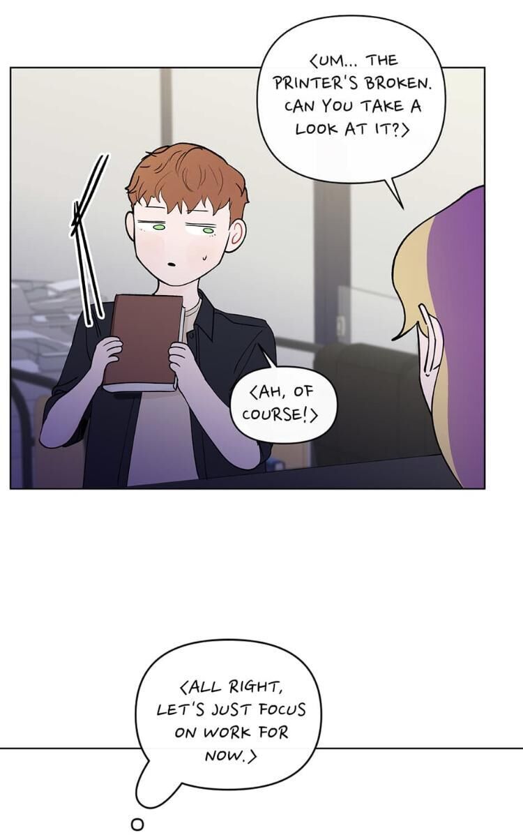 Page 16 of Chapter 91