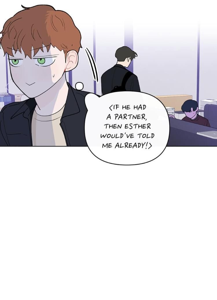 Page 17 of Chapter 91