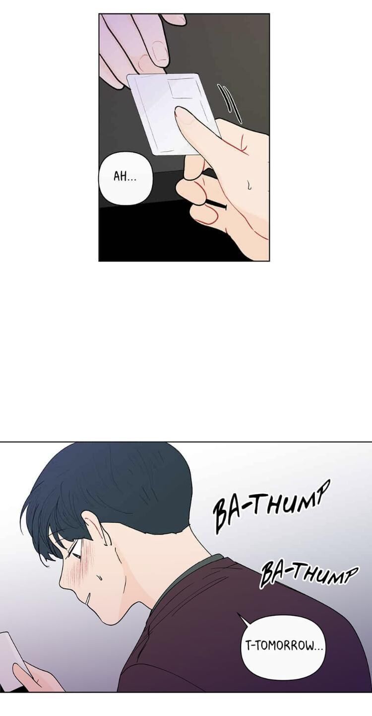 Page 18 of Chapter 91