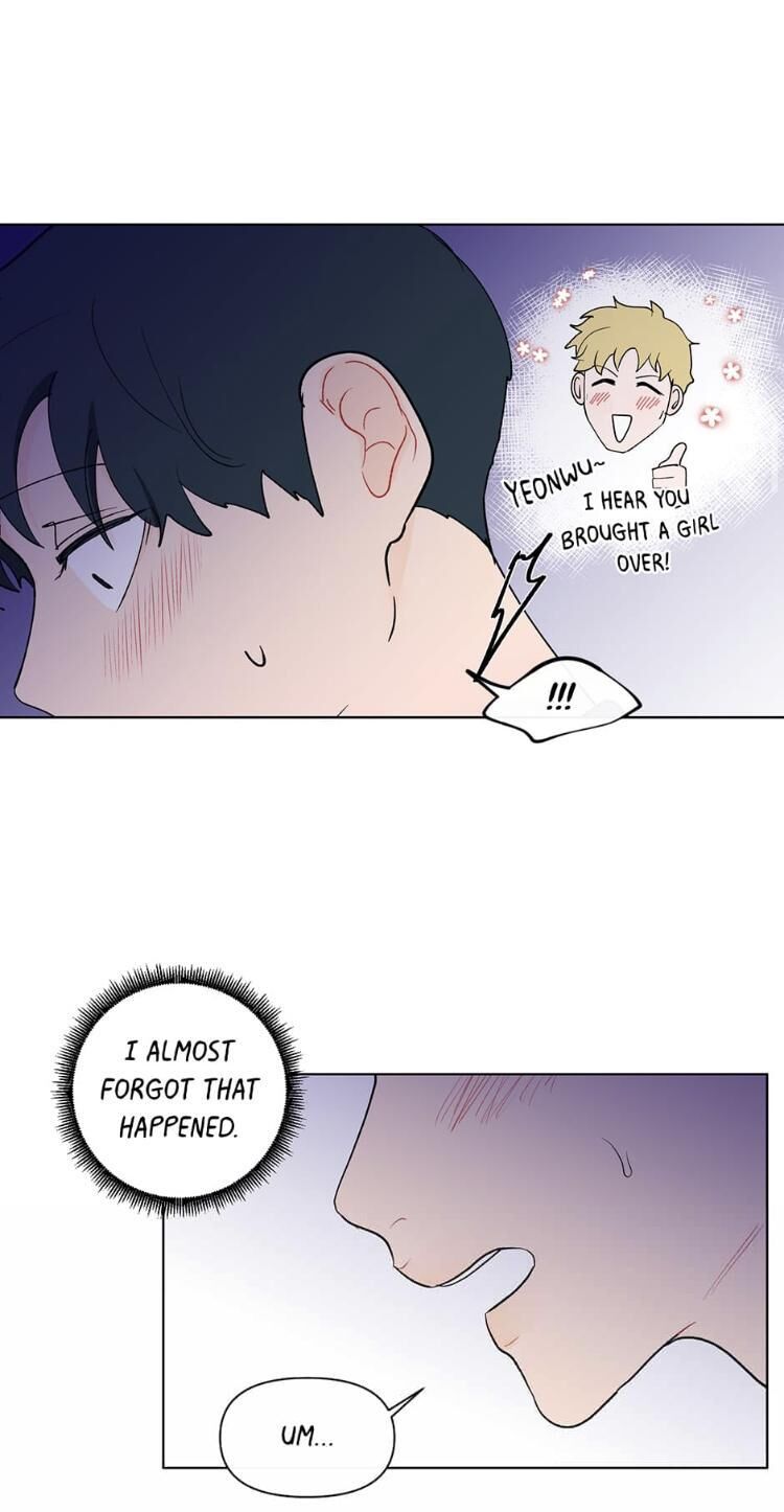 Page 19 of Chapter 91
