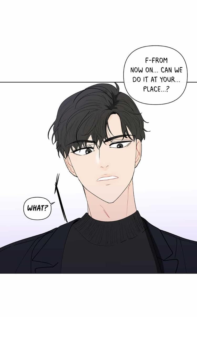 Page 20 of Chapter 91