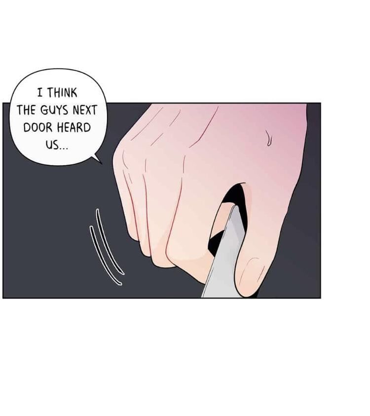Page 21 of Chapter 91
