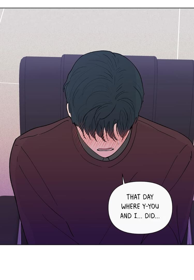 Page 22 of Chapter 91