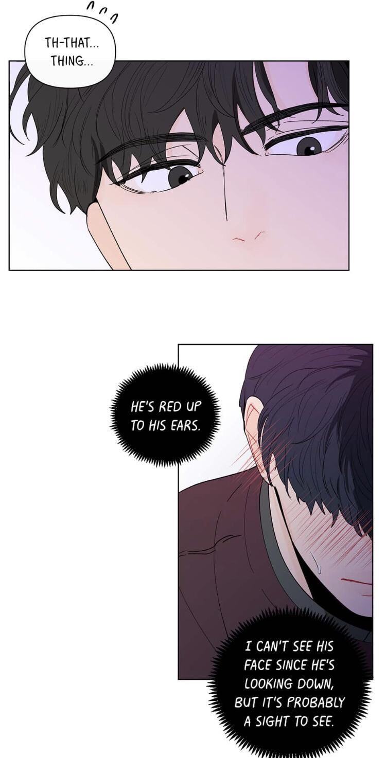 Page 23 of Chapter 91