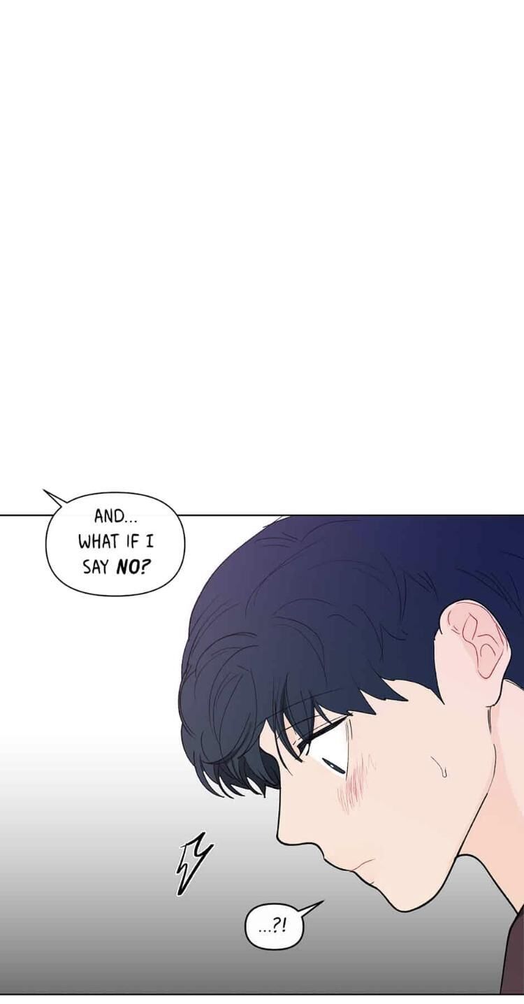 Page 24 of Chapter 91