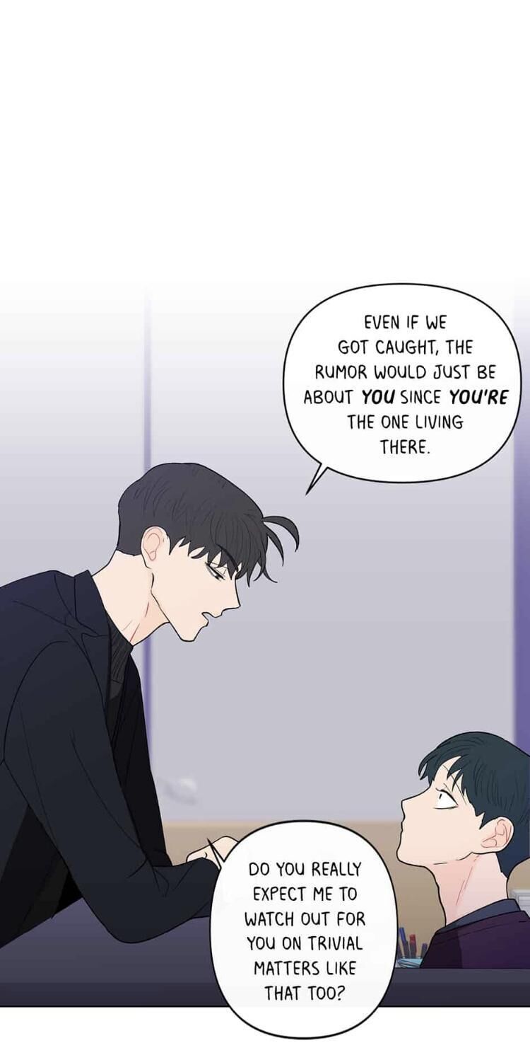 Page 25 of Chapter 91
