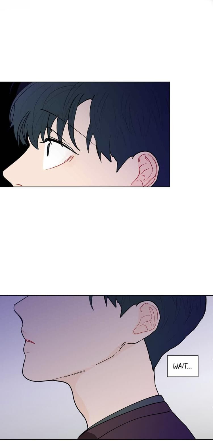 Page 26 of Chapter 91