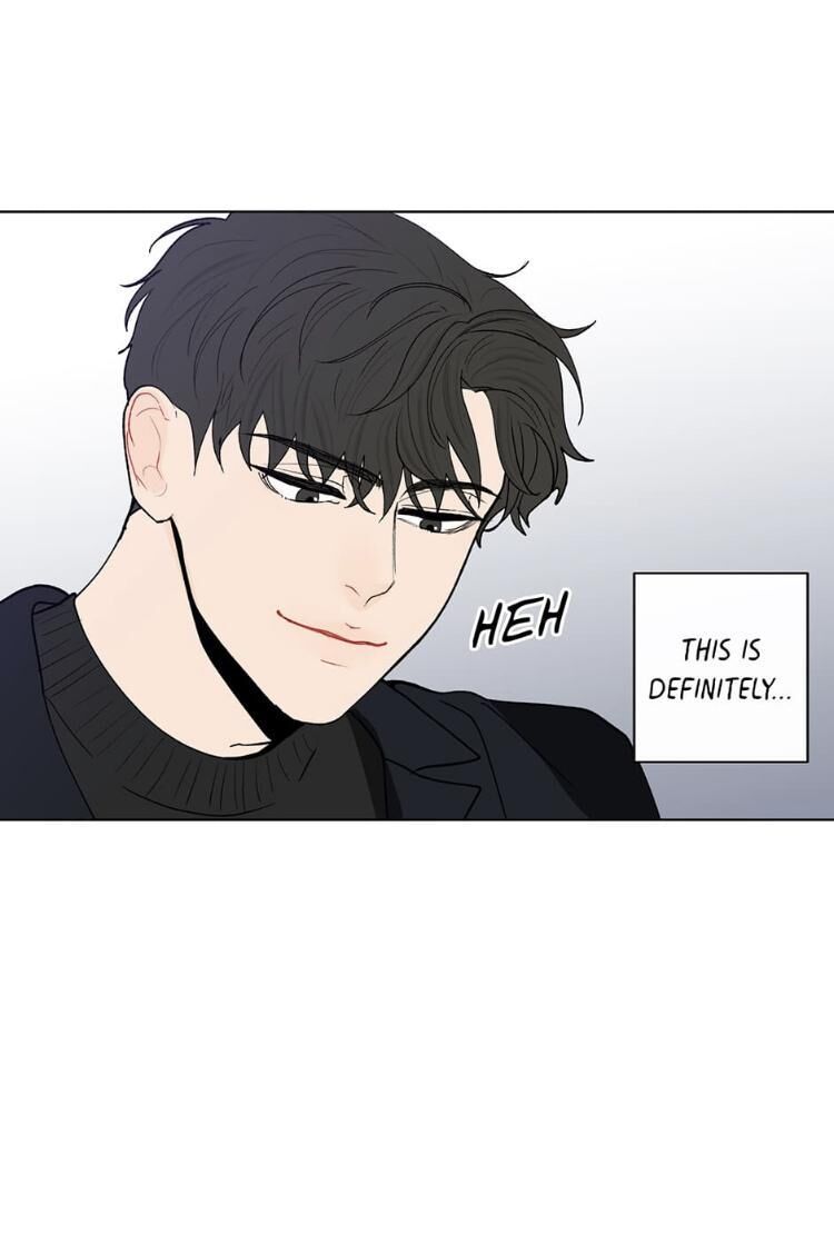 Page 27 of Chapter 91