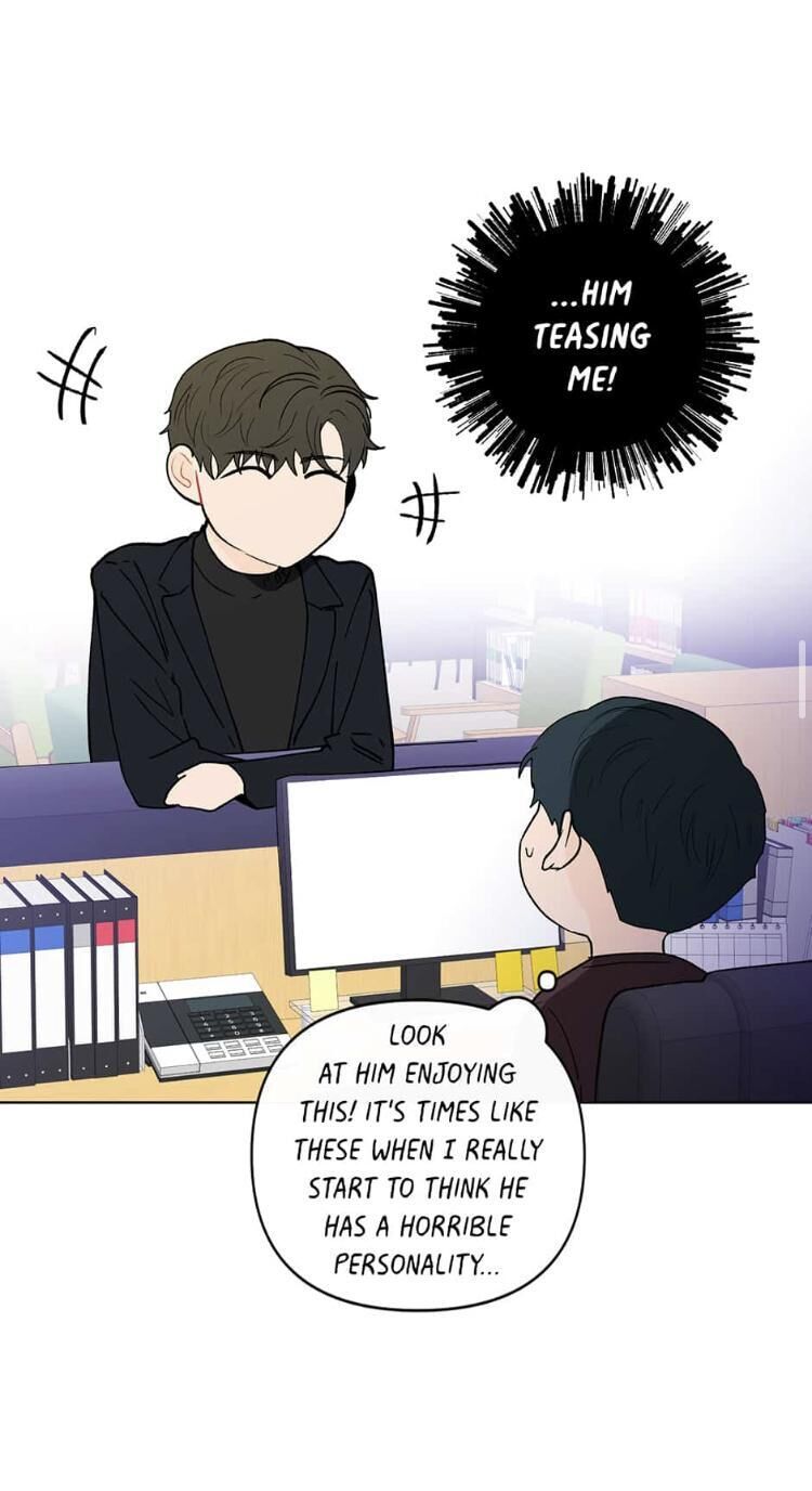 Page 28 of Chapter 91