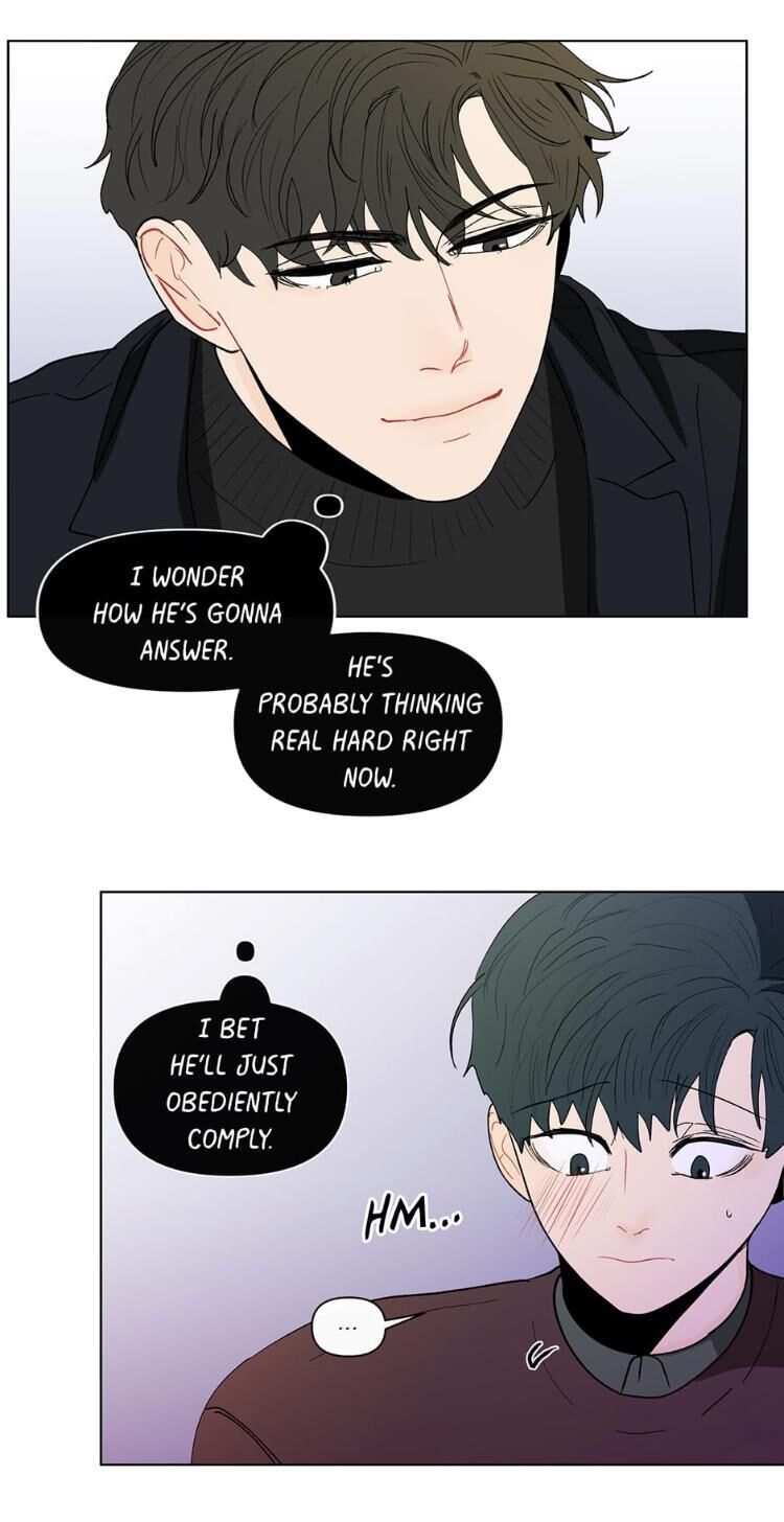 Page 29 of Chapter 91