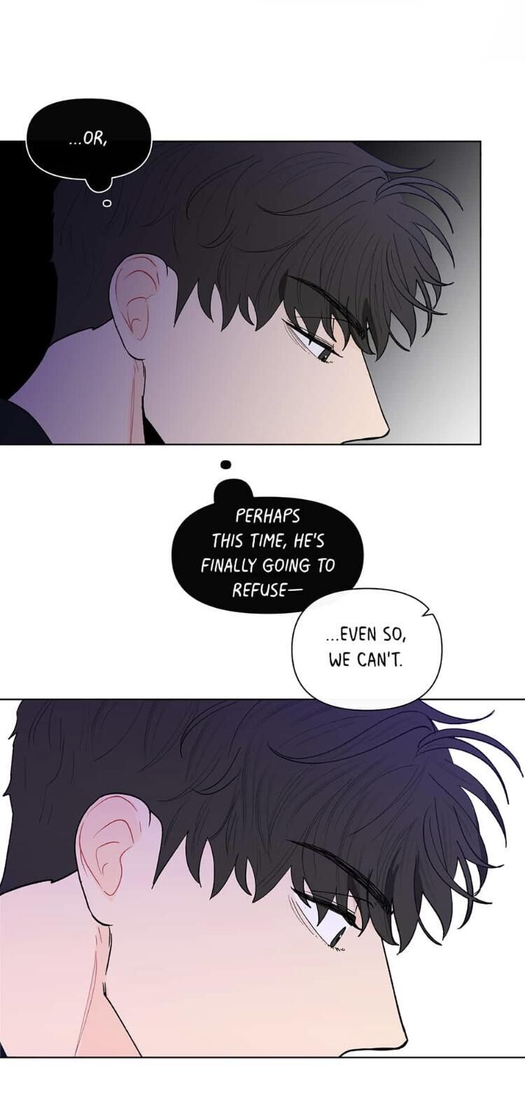 Page 30 of Chapter 91