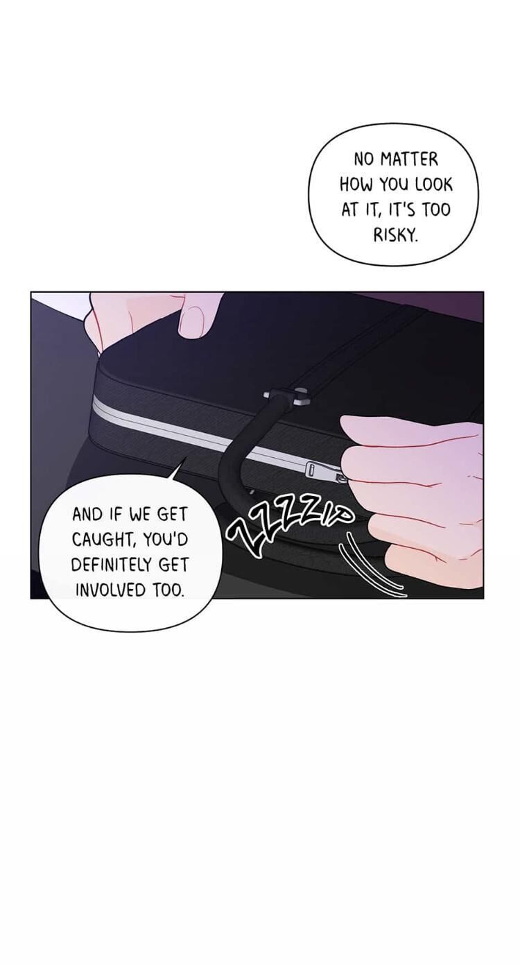 Page 31 of Chapter 91