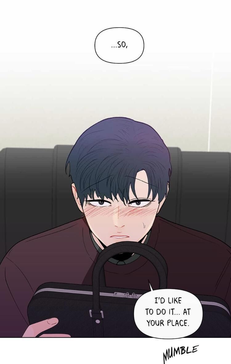 Page 32 of Chapter 91