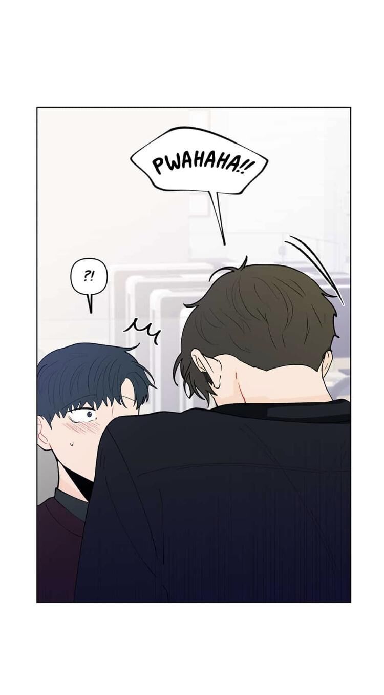 Page 34 of Chapter 91