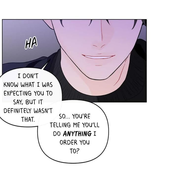 Page 35 of Chapter 91