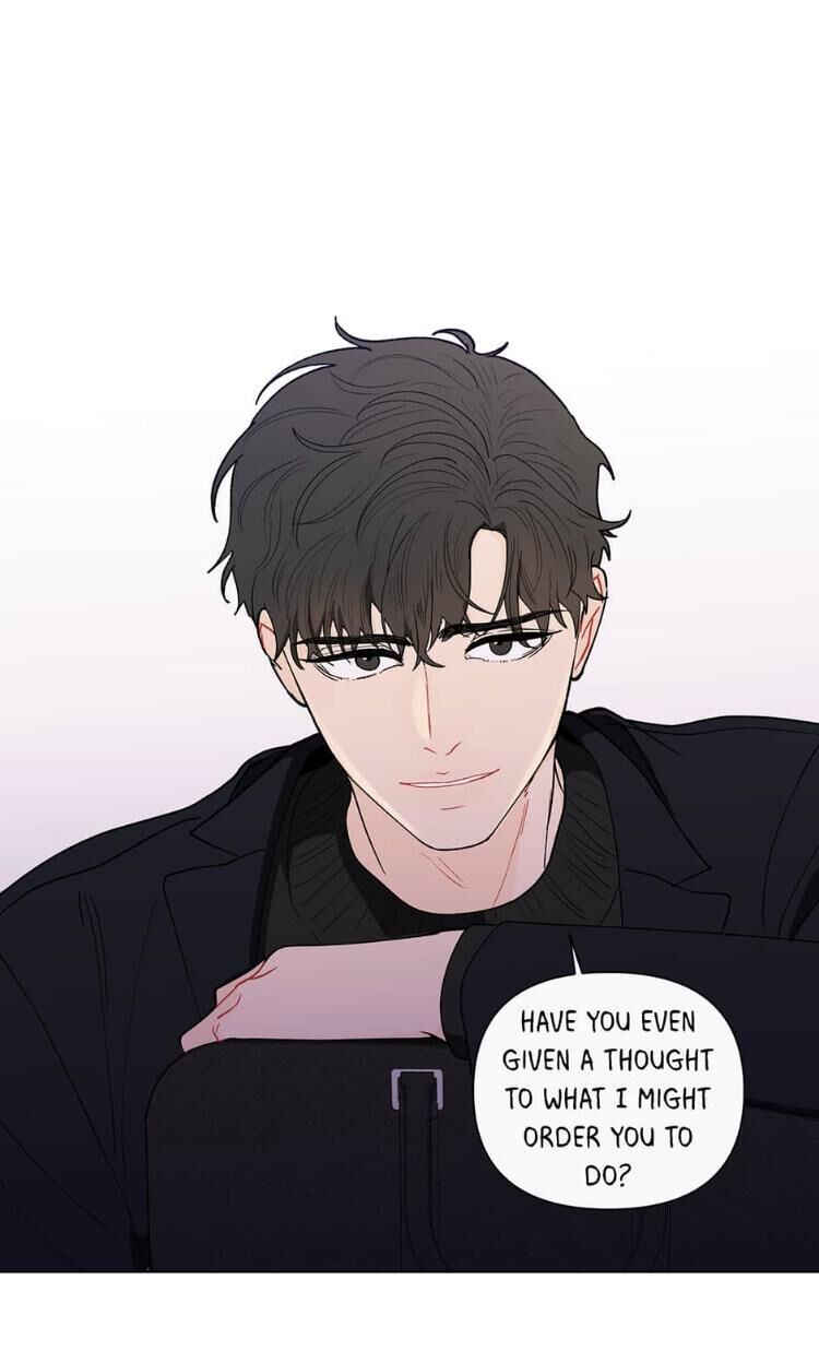 Page 36 of Chapter 91