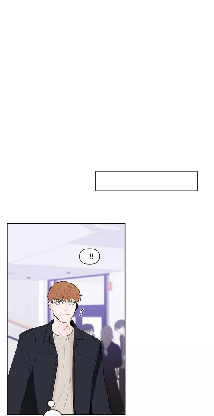 Page 37 of Chapter 91