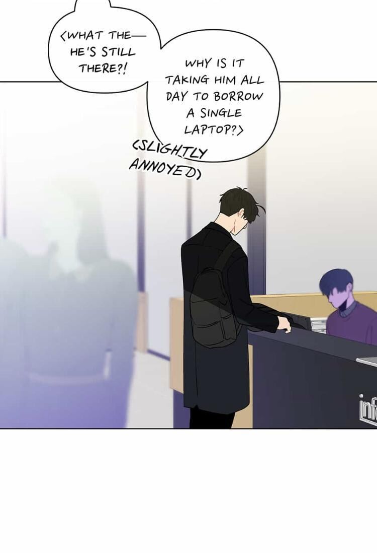 Page 38 of Chapter 91