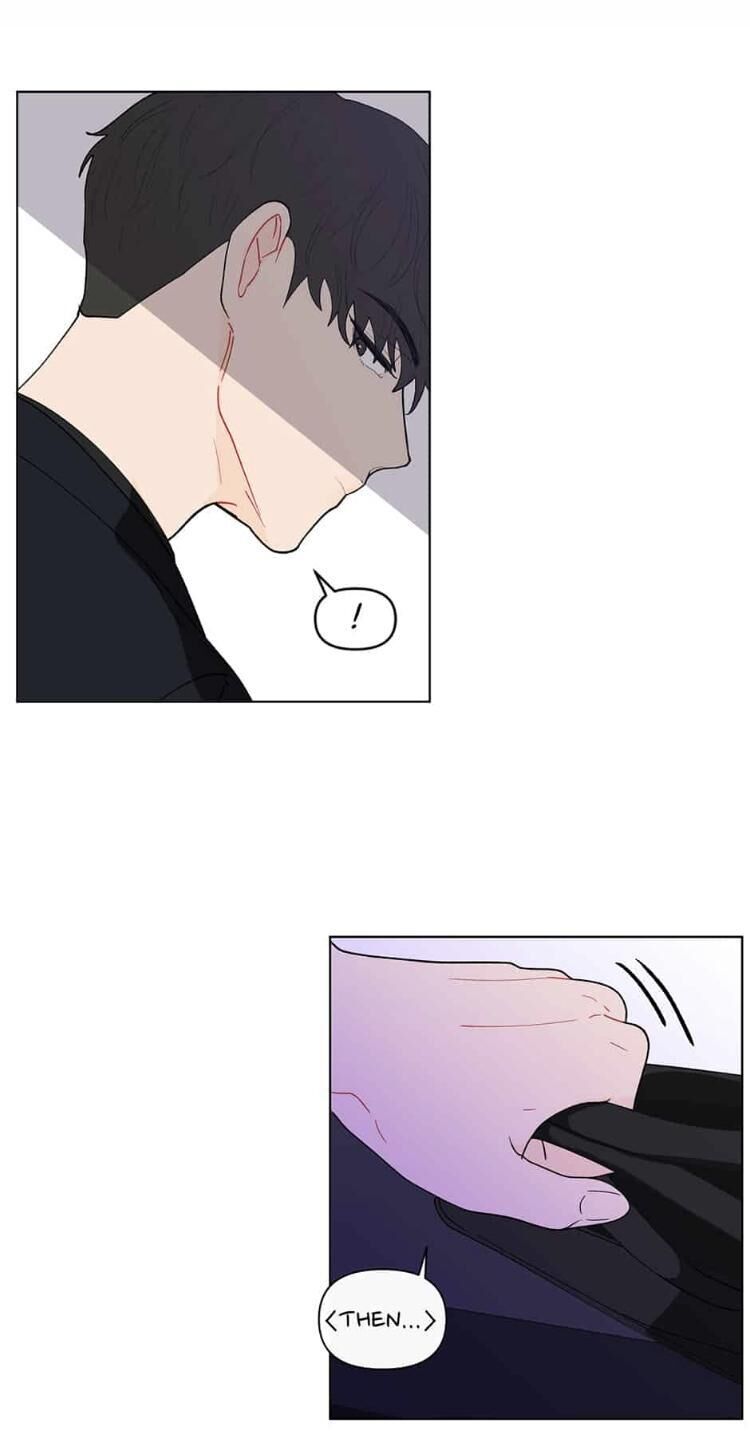 Page 39 of Chapter 91