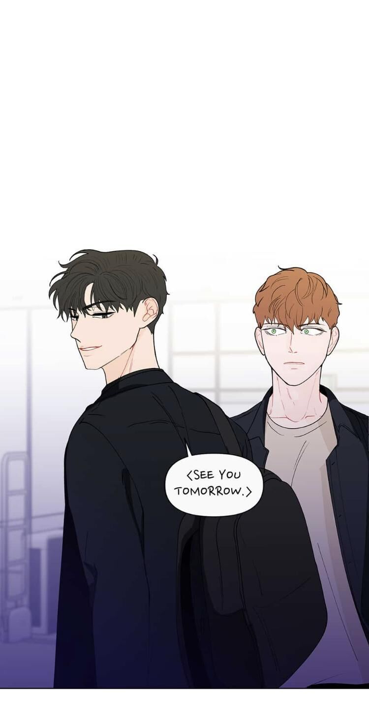 Page 40 of Chapter 91