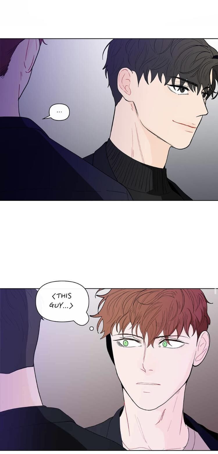 Page 41 of Chapter 91