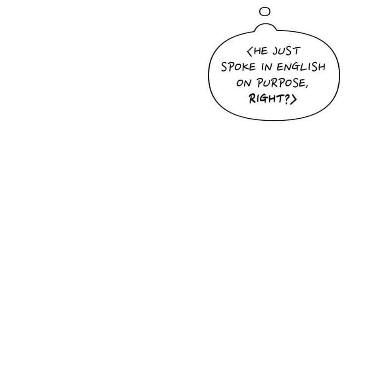 Page 42 of Chapter 91