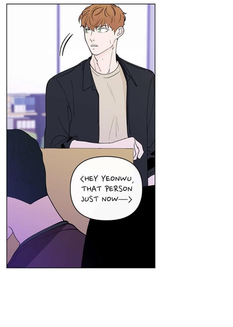 Page 43 of Chapter 91